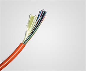 室內(nèi)光纜GJPFJH